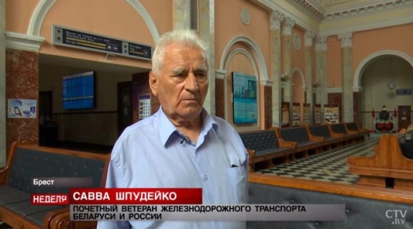 Что происходило в подвалах Брестского вокзала во время Великой Отечественной войны? Рассказываем уникальные факты Что происходило в подвалах Брестского вокзала во время Великой Отечественной войны? Рассказываем уникальные факты
