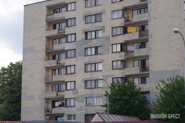 Для сдающих квартиры неправильно выставили налоги - МНС исправляет ошибку Для сдающих квартиры неправильно выставили налоги - МНС исправляет ошибку