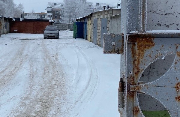 Голая правда от автослесаря. «Заварил лапку, а взял $200 — как за замену комплекта сцепления» Голая правда от автослесаря. «Заварил лапку, а взял $200 — как за замену комплекта сцепления»