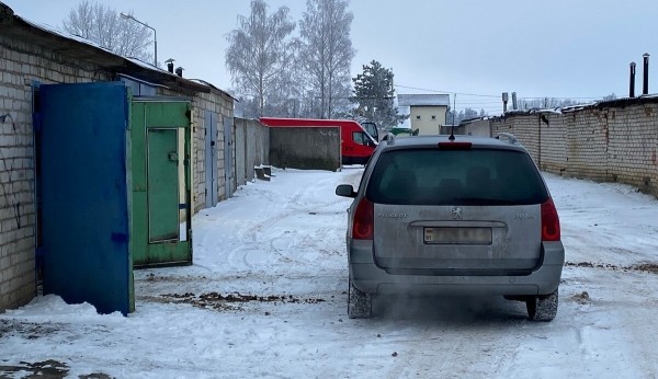 Голая правда от автослесаря. «Заварил лапку, а взял $200 — как за замену комплекта сцепления» Голая правда от автослесаря. «Заварил лапку, а взял $200 — как за замену комплекта сцепления»