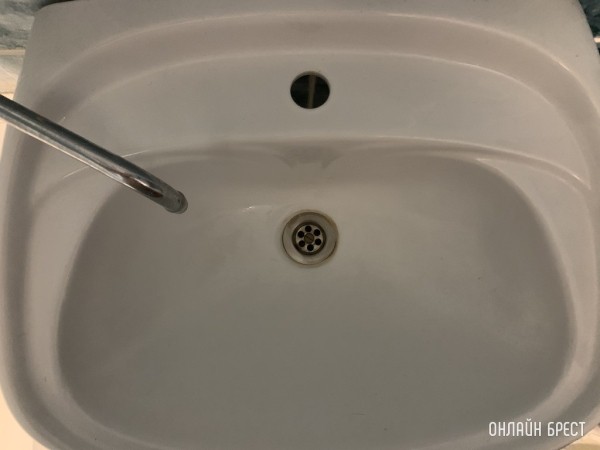 Можно ли платить за потребление воды на глазок? Разбираемся вместе со специалистом Можно ли платить за потребление воды на глазок? Разбираемся вместе со специалистом