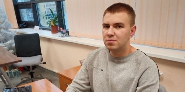 Истории белорусов, которые работали в новогоднюю ночь. Сколько они  заработали? Истории белорусов, которые работали в новогоднюю ночь. Сколько они  заработали?