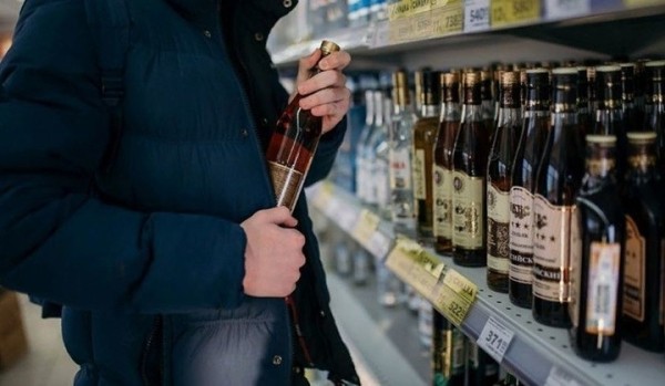 Эксперты назвали пять признаков поражения печени алкоголем Эксперты назвали пять признаков поражения печени алкоголем