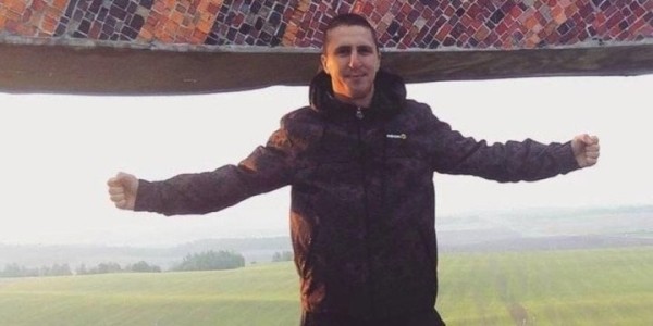 Истории белорусов, которые работали в новогоднюю ночь. Сколько они  заработали? Истории белорусов, которые работали в новогоднюю ночь. Сколько они  заработали?