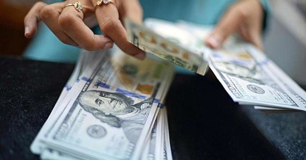 Forbes: в 2021 году мир покинули 27 миллиардеров Forbes: в 2021 году мир покинули 27 миллиардеров