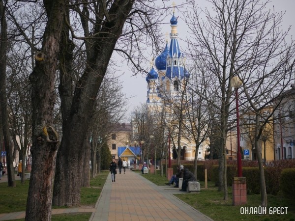 Календарь православных церковных праздников на 2022 год Календарь православных церковных праздников на 2022 год