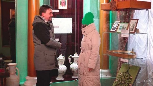 Комплекс несколько раз был разрушен. Почему в Ружанском дворце должен побывать каждый брестчанин? Комплекс несколько раз был разрушен. Почему в Ружанском дворце должен побывать каждый брестчанин?