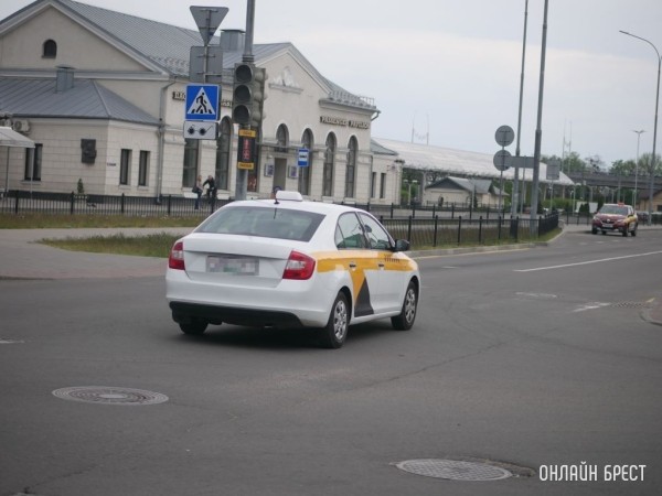 Кого не любят водители такси и почему не хотят возить детей