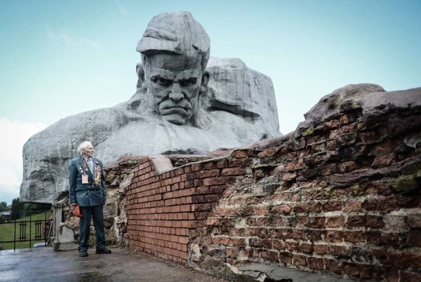 Около 11 миллионов рублей выделят в этом году на матпомощь ветеранам к 9 Мая Около 11 миллионов рублей выделят в этом году на матпомощь ветеранам к 9 Мая