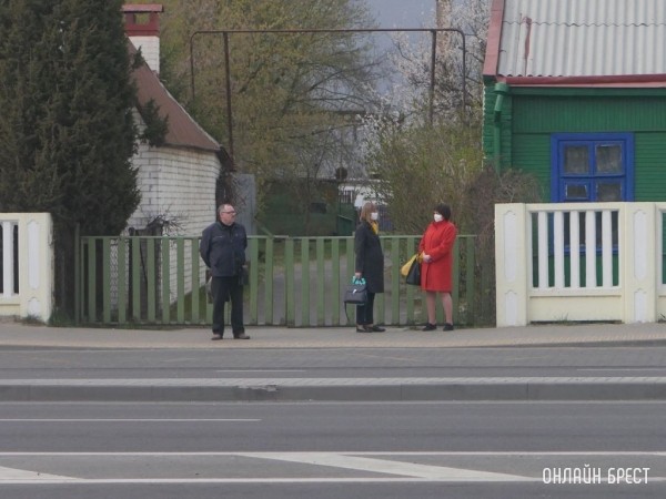 Декретниц увольняют — и все законно? Три случая Декретниц увольняют — и все законно? Три случая