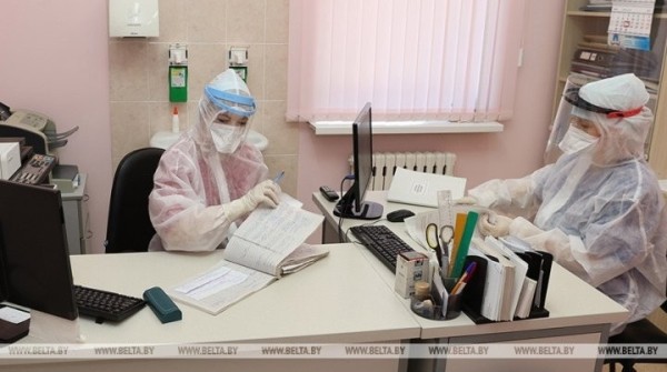 Освобождение от работы без больничного. Как это работает Освобождение от работы без больничного. Как это работает