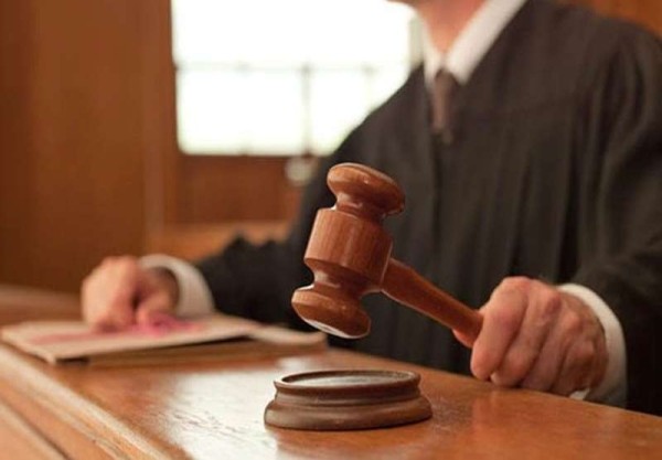 Жителя Дрогичинского района осудили на 8 лет колонии за смертельное ДТП Жителя Дрогичинского района осудили на 8 лет колонии за смертельное ДТП