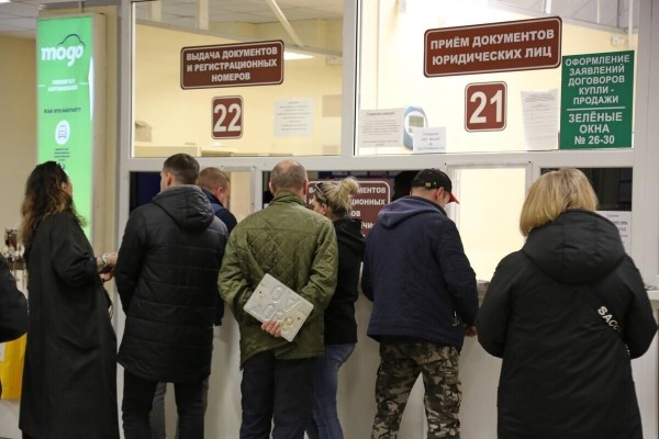 Хочу «блатные» номера! Сколько стоят, как долго их делают и где можно поменять регзнаки? Хочу «блатные» номера! Сколько стоят, как долго их делают и где можно поменять регзнаки?