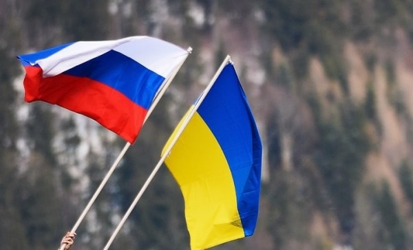 Итоги переговоров России и Украины в Турции Итоги переговоров России и Украины в Турции