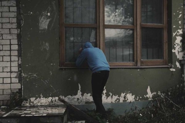 Наркокурьера из Бреста вычислили в Гродненской области Наркокурьера из Бреста вычислили в Гродненской области