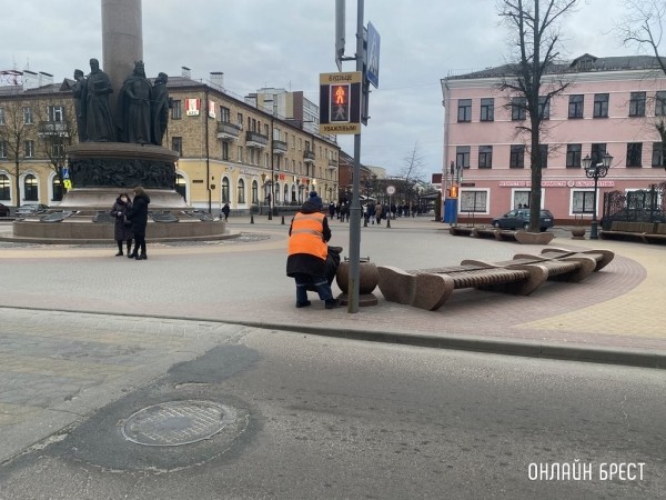 Более полумиллиона жалоб на работу ЖКХ поступило в службу 115 с начала года Более полумиллиона жалоб на работу ЖКХ поступило в службу 115 с начала года
