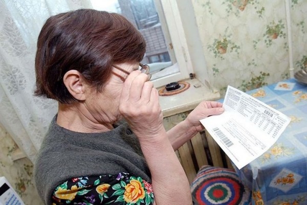С 1 июня в Беларуси меняются тарифы на некоторые жилищно-коммунальные услуги С 1 июня в Беларуси меняются тарифы на некоторые жилищно-коммунальные услуги