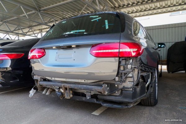 Получить от страховой полную стоимость ремонта по «автогражданке». Пошаговая инструкция Получить от страховой полную стоимость ремонта по «автогражданке». Пошаговая инструкция
