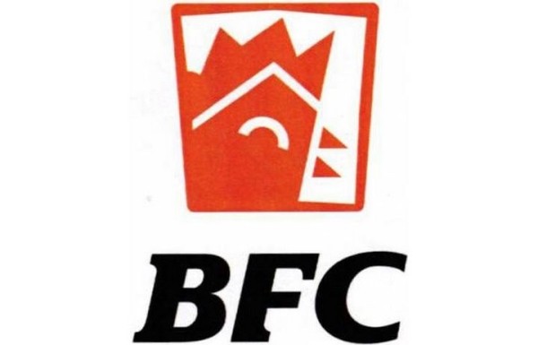 Вместо KFС? В Беларуси может появиться бренд BFC Вместо KFС? В Беларуси может появиться бренд BFC
