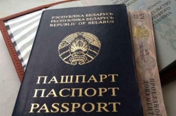 Как доказать, что ваш паспорт украли и кредит брали не вы? Как доказать, что ваш паспорт украли и кредит брали не вы?