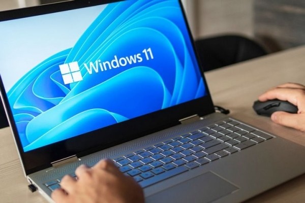 Microsoft запретила россиянам скачивать Windows 10 и 11 Microsoft запретила россиянам скачивать Windows 10 и 11