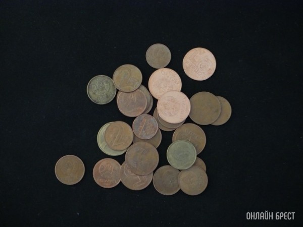 Один из банков вернул кредиты на покупку жилья в Беларуси Один из банков вернул кредиты на покупку жилья в Беларуси