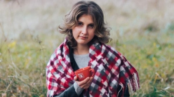 Жительница Бреста вырастила дома 6 видов зелени и перцы. Посчитали, во сколько обошелся «огород» на подоконнике Жительница Бреста вырастила дома 6 видов зелени и перцы. Посчитали, во сколько обошелся «огород» на подоконнике