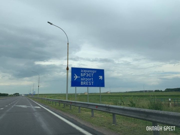 При перелете в Россию ПЦР-тест все еще необходим При перелете в Россию ПЦР-тест все еще необходим