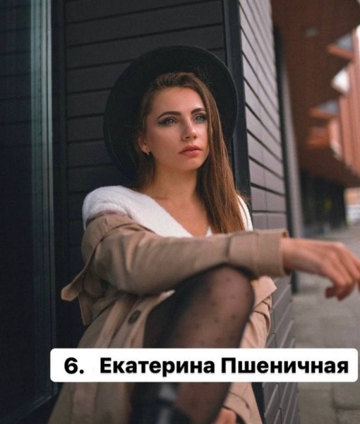 Жительница Бреста заняла 3-е место в республиканском конкурсе «Краса стройки- 2022» Жительница Бреста заняла 3-е место в республиканском конкурсе «Краса стройки- 2022»