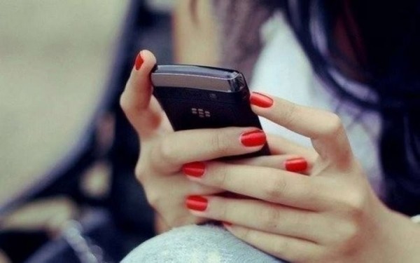 Мошенники могут получить удаленный доступ к устройствам клиентов Беларусбанка – как не попасться на их уловки Мошенники могут получить удаленный доступ к устройствам клиентов Беларусбанка – как не попасться на их уловки