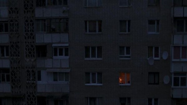 Отключения электроэнергии в Бресте и районе 15-19 августа: адреса и время Отключения электроэнергии в Бресте и районе 15-19 августа: адреса и время