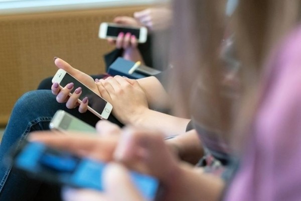 Эксперт рассказал, в каких случаях смартфон «не узнает» лицо владельца Эксперт рассказал, в каких случаях смартфон «не узнает» лицо владельца