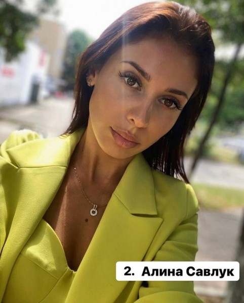 Жительница Бреста заняла 3-е место в республиканском конкурсе «Краса стройки- 2022» Жительница Бреста заняла 3-е место в республиканском конкурсе «Краса стройки- 2022»