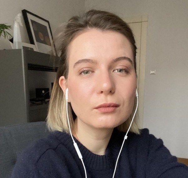 Выгорела на работе и взяла длительный больничный. Так можно? Выгорела на работе и взяла длительный больничный. Так можно?