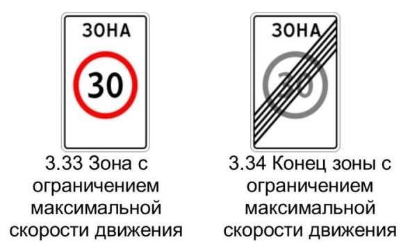 В Беларуси в октябре изменят ПДД. Какие новшества и для кого введут В Беларуси в октябре изменят ПДД. Какие новшества и для кого введут