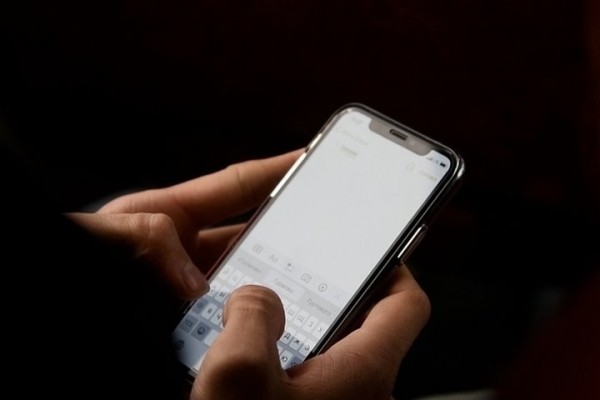 Жительница Брестской области чуть не лишилась 6 тысяч рублей, мошенники не успели перевести деньги на свои счета Жительница Брестской области чуть не лишилась 6 тысяч рублей, мошенники не успели перевести деньги на свои счета