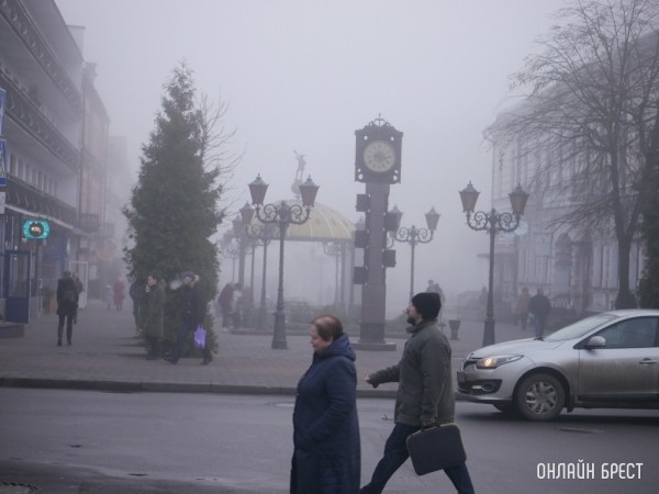 Кто вошел в топ-10 лучших работодателей в мире Кто вошел в топ-10 лучших работодателей в мире