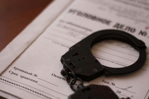 В Каменце возбуждено уголовное дело за необоснованное завышение цен по 5 ассортиментным позициям В Каменце возбуждено уголовное дело за необоснованное завышение цен по 5 ассортиментным позициям
