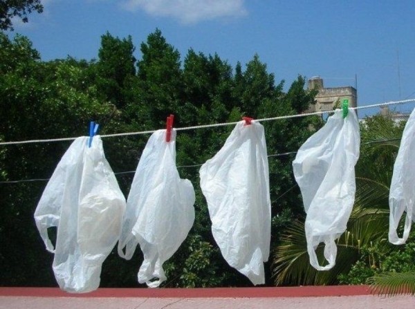 14 странных лайфхаков из СССР, которые введут в ступор поколение 21 века 14 странных лайфхаков из СССР, которые введут в ступор поколение 21 века