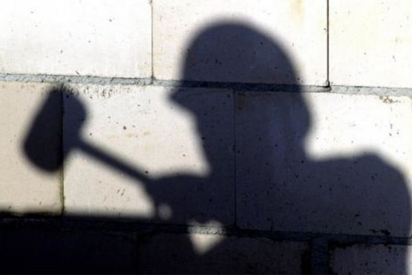 В Германии двое белорусов нелегально работали на стройке В Германии двое белорусов нелегально работали на стройке