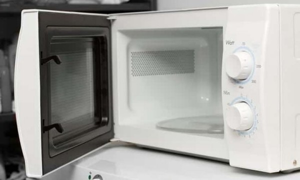 В Беларуси с нового года отменяется обязательная сертификация бытовой техники В Беларуси с нового года отменяется обязательная сертификация бытовой техники