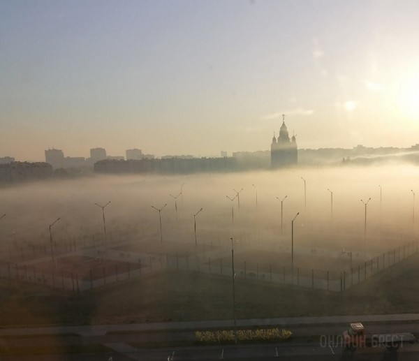 Зимнее солнцестояние: сегодня — самая длинная ночь в году Зимнее солнцестояние: сегодня — самая длинная ночь в году