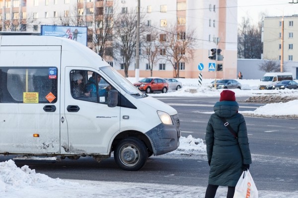 «Ходят по переходам как лоси по трассе». Почему конфликтуют водители и пешеходы? «Ходят по переходам как лоси по трассе». Почему конфликтуют водители и пешеходы?