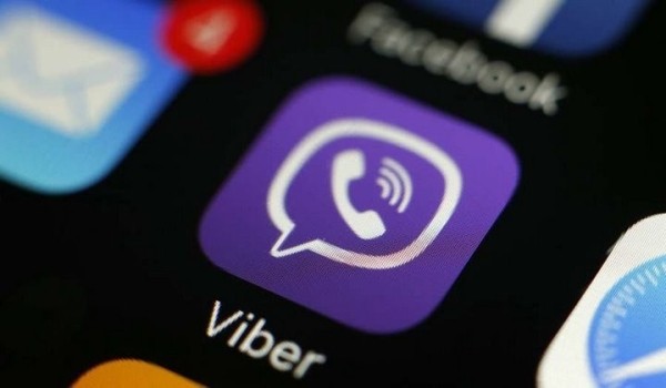 Мошенники «уводят» аккаунты белорусов в Viber, а затем звонят с требованием оформить кредит. Как не стать «жертвой»? Мошенники «уводят» аккаунты белорусов в Viber, а затем звонят с требованием оформить кредит. Как не стать «жертвой»?