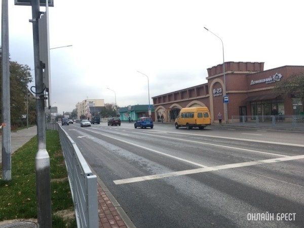 В Беларуси обсуждают возможность изменить нормы гражданской ответственности для автовладельцев В Беларуси обсуждают возможность изменить нормы гражданской ответственности для автовладельцев