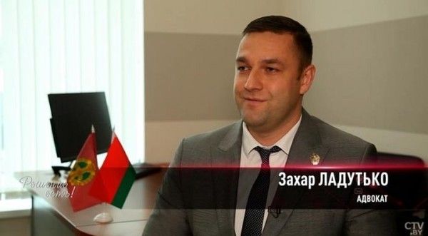 История многодетного отца, который поехал на заработки и остался ни с чем История многодетного отца, который поехал на заработки и остался ни с чем