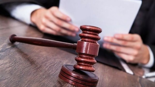 МАРТ выявил завышение цен на детское питание – нарушителя оштрафовали почти на 150 тысяч рублей МАРТ выявил завышение цен на детское питание – нарушителя оштрафовали почти на 150 тысяч рублей