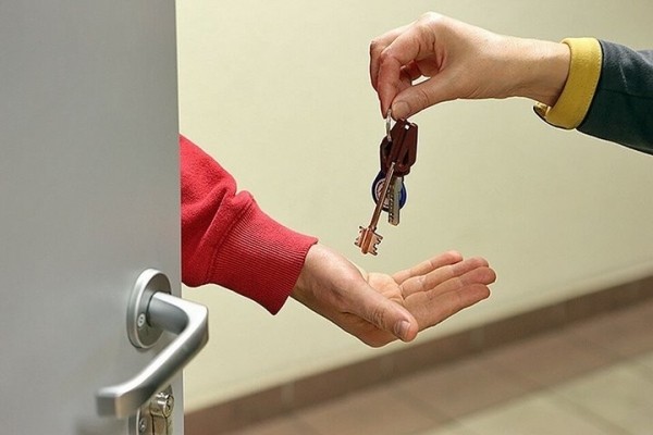 Более 2 тыс. многодетных семей Брестской области улучшили жилищные условия в 2022 году