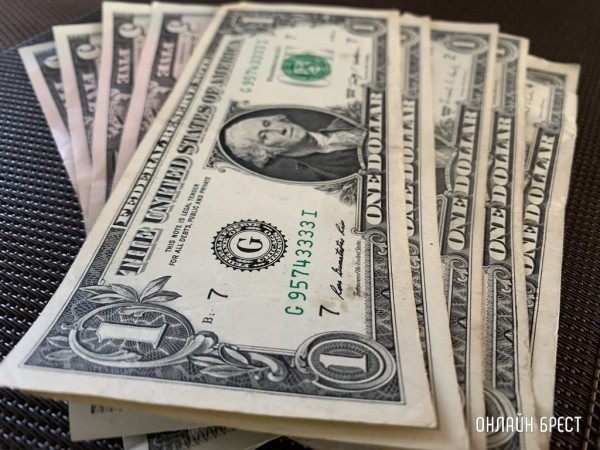По $7600 на каждого ребенка за то, что уедут из города. Где раздают такие деньги? По $7600 на каждого ребенка за то, что уедут из города. Где раздают такие деньги?