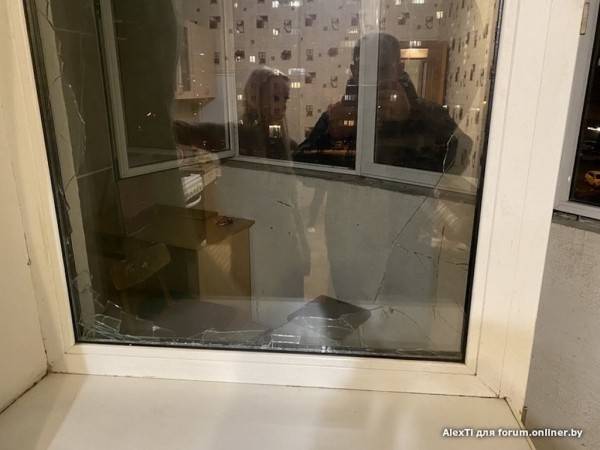 «А что вы хотели за 120 рублей?» Семья сняла квартиру на сутки в Минске и получила «гигиенический шок» «А что вы хотели за 120 рублей?» Семья сняла квартиру на сутки в Минске и получила «гигиенический шок»